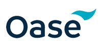 Oase