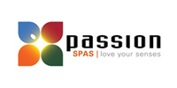 Passion Spas