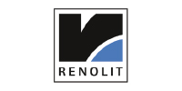 Renolit