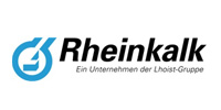 Rheinkalk