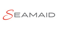 Seamaid