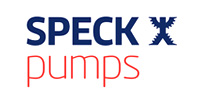 Speck