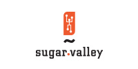 Sugar Valley