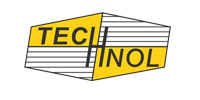 Technol