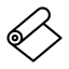 PVC folije