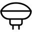 Rasvjeta