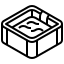 Spa program