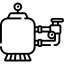 Filteri